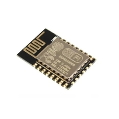 Esp12 (esp-12f )esp8266 Wifi Arduino