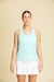 musculosa 7585 - comprar online