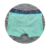 Boxer niño G3 - comprar online