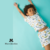 Pijama infantil - comprar online