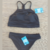 Bikini aqua sport N062