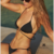 bikini 5503-24 - comprar online
