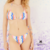 bikini 507 - comprar online