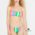 bikini 5506 - comprar online