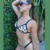 bikini 5508-24 - comprar online