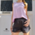 short 7087 - tienda online