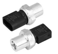 Sensor presostato mod 5VB-BA - VW- Audi - comprar online