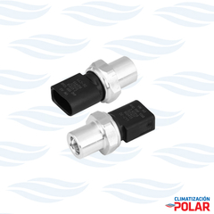 Sensor presostato mod 5VB-BA - VW- Audi - comprar online