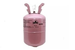 Gas refrigerante R 410a BEON con envase de 11,3 Kg - comprar online