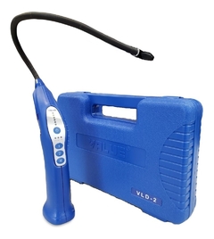 Detector de fuga VALUE mod VLD-2 - tienda online