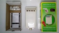 Disipador de agua para Aire Acondicionado - 1,5 lts / hs - tienda online