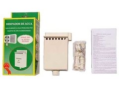 Disipador de agua para Aire Acondicionado - 1,5 lts / hs - comprar online