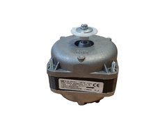 Motor Forzador ELCO mod 10-20 P Pala 254mm 10w - comprar online