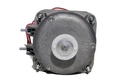 Motor Forzador ELCO mod 5-13 P Pala 200mm 5w en internet