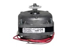 Motor Forzador ELCO mod 5-13 P Pala 200mm 5w - comprar online