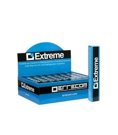 Sella Fuga para A/A EXTREME 30mm ERRECOM - comprar online