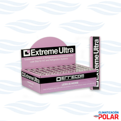 Sellador de fugas ERRECOM Ultra 6 ml