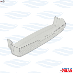 Estante para puerta Multiuso Whirlpool mod W10285319 en internet