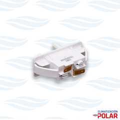 Interruptor de luz doble Whirlpool mod W10816021 en internet