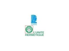 Compresores Comerciales L'UNITE HERMETIQUE - tienda online