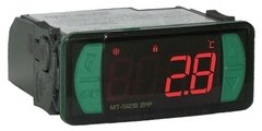 Controlador electronico Full Gauge mod MT 512E 2 HP en internet