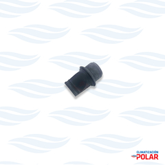 Valvula de Drenaje Pico de Pato Whirlpool mod W10456643 - comprar online