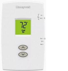 Termostato Digital Honeywell mod PRO 1000 - TH1110D1009 24v 1F / 1C - comprar online