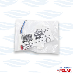 Sensor de campo Whirlpool 10 K mod 326005854 - comprar online