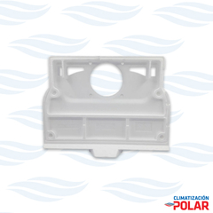 Tapa De Telgopor WHIRLPOOL Mod 326051022 - comprar online