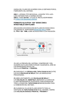 Tapa Fuga K11 jeringa 10 ml en internet