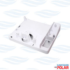 Tapa Plastica WHIRLPOOL mod 326061388