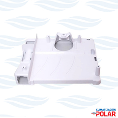 Tapa Plastica WHIRLPOOL mod 326061388 en internet