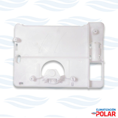 Tapa Plastica WHIRLPOOL mod 326061388 - Climatización Polar