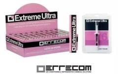 Sellador de fugas ERRECOM Ultra 6 ml - comprar online