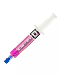 Sellador de fugas ERRECOM Ultra 6 ml - Climatización Polar