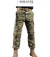 CALÇA COMBAT BÉLICA MULTICAM