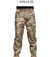 CALÇA RANGER TACTICAL EVO MULTICAM