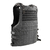 CAPA DE COLETE MODULAR PROTECTION X-FIVE - comprar online