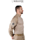 COMBAT SHIRT STEEL COYOTE - comprar online