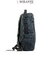 MOCHILA TÁTICA MILITAR PACK MULTICAM BLACK - comprar online