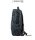 MOCHILA TÁTICA MILITAR PACK MULTICAM BLACK na internet