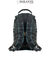 MOCHILA TÁTICA MILITAR PACK MULTICAM BLACK - VIGILANTE SHOP | Site Oficial