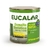 esmalte sintético standard eucalar 3,6l eucatex