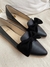 CATARINA BLACK - tienda online