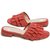 BAMBINA CORAL - comprar online