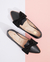 CATARINA BLACK - comprar online