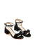 FAUSTA BLACK - tienda online