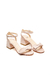 FAUSTA NUDE - comprar online