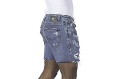 BERMUDA BERLIM SHORT REF:050014 - comprar online