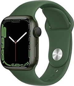 Apple Watch Series 7 41MM - comprar online